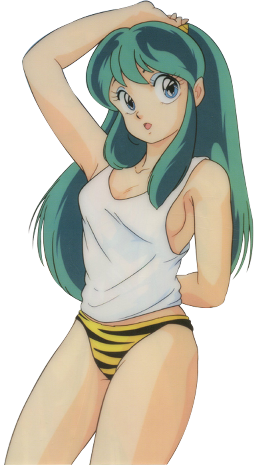 miyuki kazuya