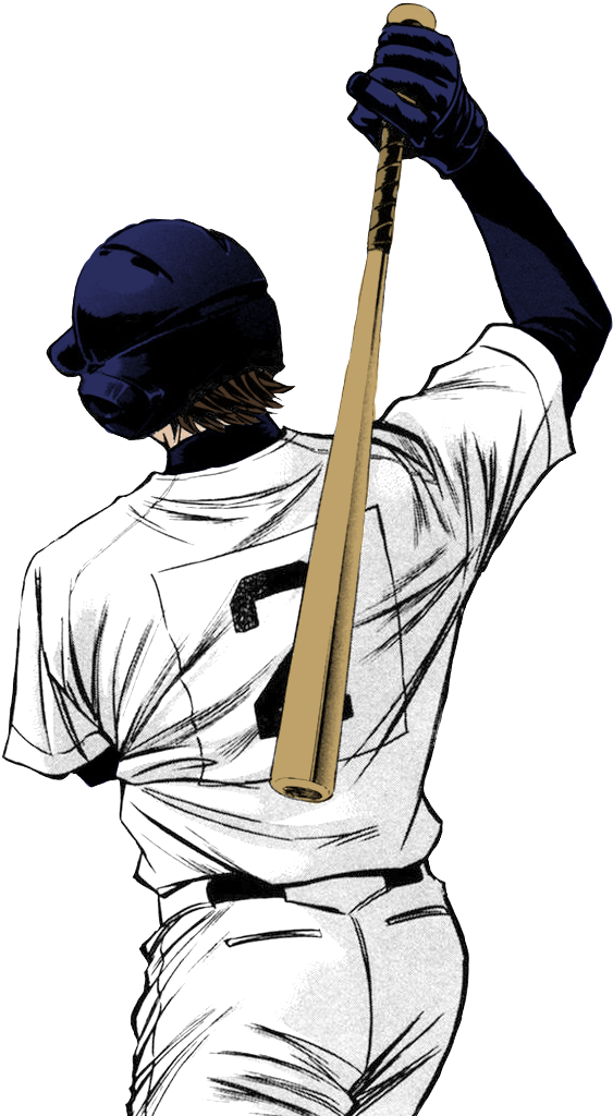 miyuki kazuya