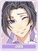 sig_jun
