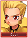 sig_ouji